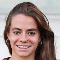 Aroa Aroa