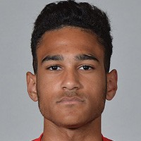 Jordi Mboula Jordi Mboula