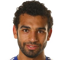 Salah Salah