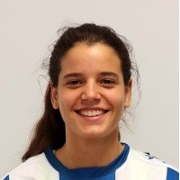 Andrea Andrea