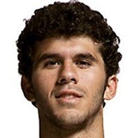 Carles Aleñà Carles Aleñà