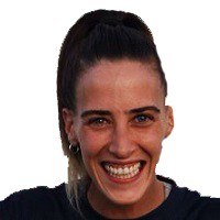 Nuria Nuria