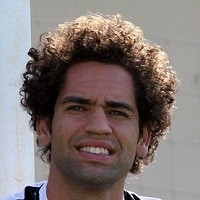 Quim Araujo Quim Araujo