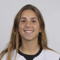 Julia Julia
