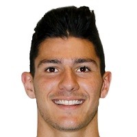 Loureiro Loureiro