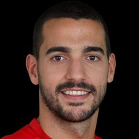 Álex Vallejo