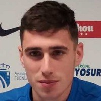 Diéguez Diéguez