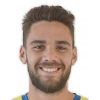 Lolo Plá Lolo Plá