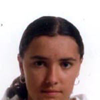 Patri Patri