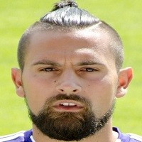 Marcos Álvarez Marcos Álvarez
