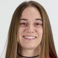 Andrea Andrea