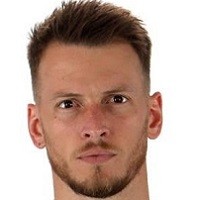 Neto Neto