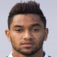 Amavi Amavi