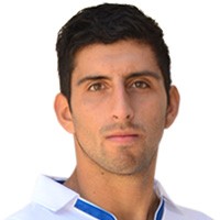 Maripán Maripán