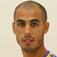 Guido Pizarro Guido Pizarro