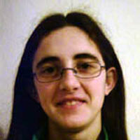 Patri Patri