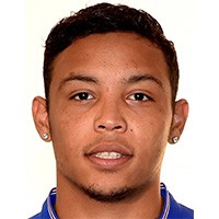 Luis Muriel Luis Muriel