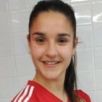 Paula