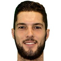 Tete Morente Tete Morente