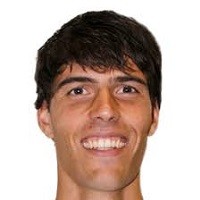 João Afonso
