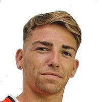Brandon Brandon