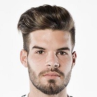 Carlos Blanco Carlos Blanco