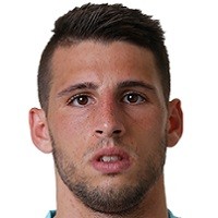 Calleri Calleri