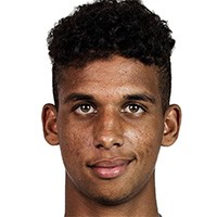 Vitinho Vitinho