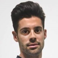 Iván Agudo Iván Agudo