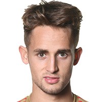 Januzaj