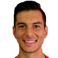 Marcos Mauro Marcos Mauro