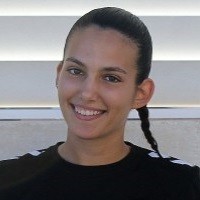 Judit Judit