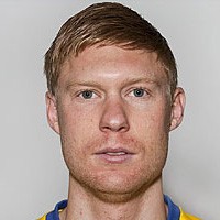 Holgersson Holgersson