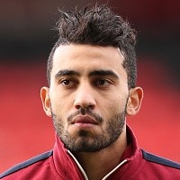 Ahmed Yasser Ahmed Yasser