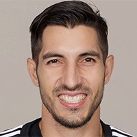 Penedo Penedo