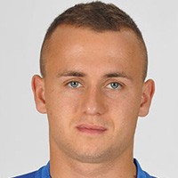 Lobotka Lobotka
