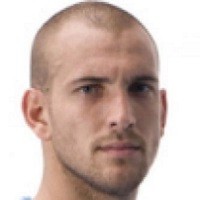 Lucas Aveldaño Lucas Aveldaño