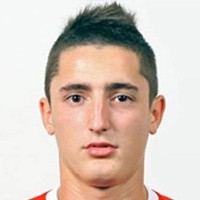 Filip Filip