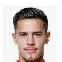 Ricardo Grigore Ricardo Grigore