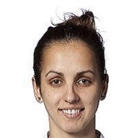 Andonova Andonova