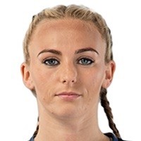Duggan Duggan