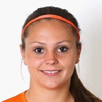 Lieke Martens
