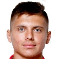 Ion Gheorghe
