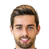 Filipe Nascimento Filipe Nascimento