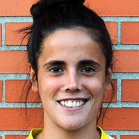 Arantza