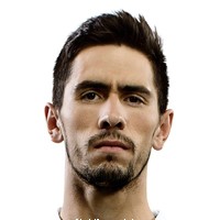 Paulo Oliveira Paulo Oliveira