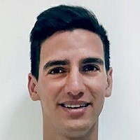 Magallán Magallán