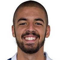 Diogo Verdasca Diogo Verdasca