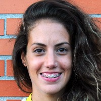 Eva Eva