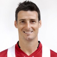 Aduriz Aduriz
